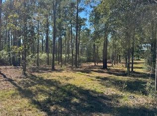 Fm 350 South S LOT 7, Livingston, TX 77351