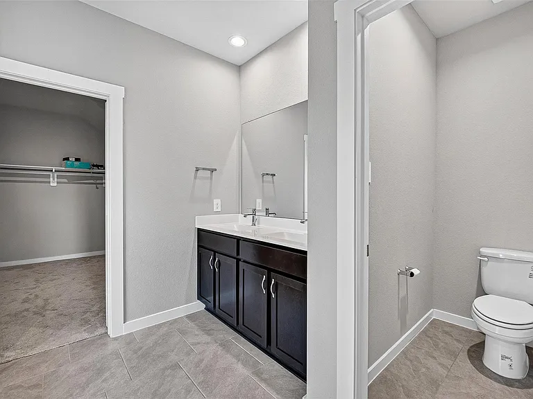 13126 Lago Acero Ln — Photo 23