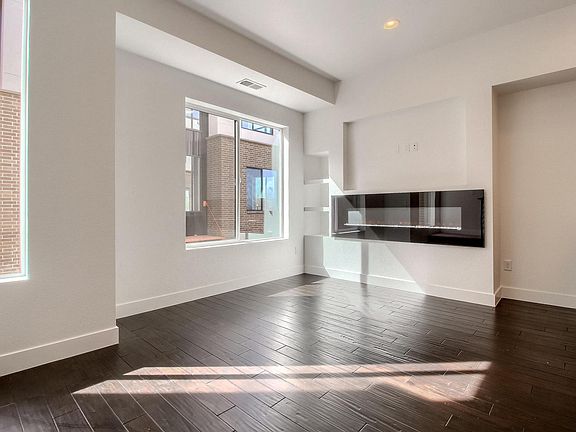 5th image of 3036 N Wilson Ct