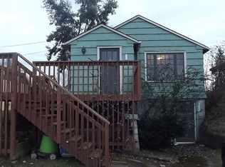 2519 E 4th Ave, Olympia, WA 98501