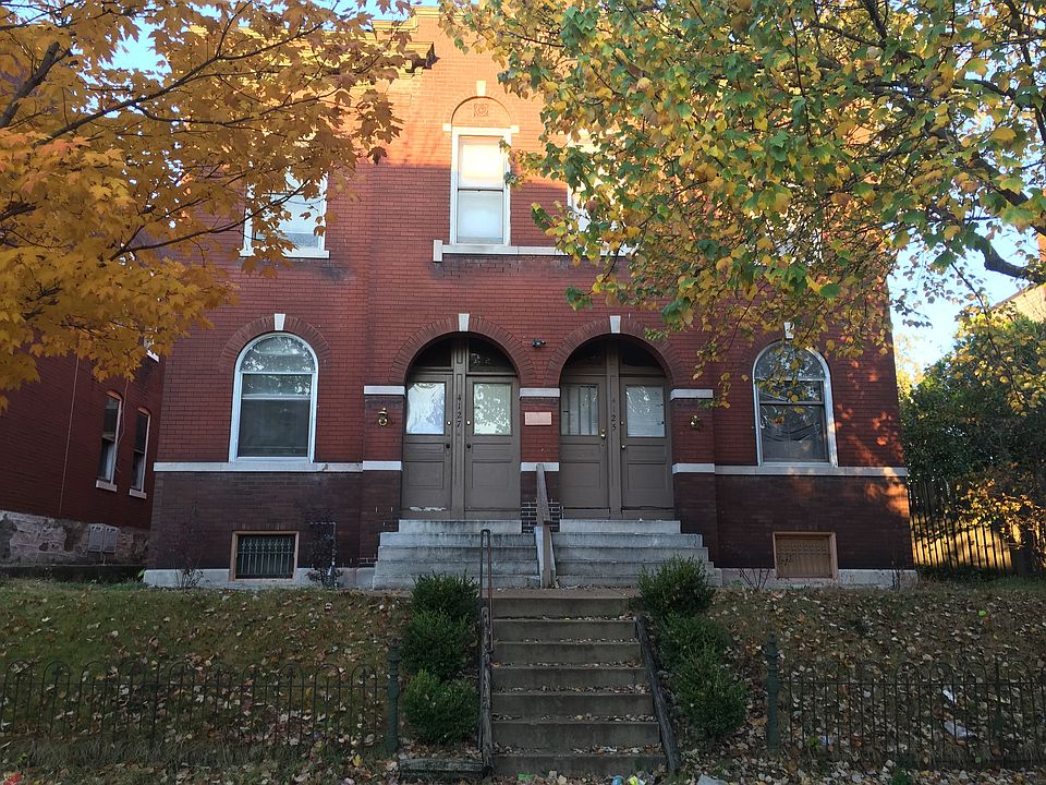 1st image of 4125-4127 Oregon Ave