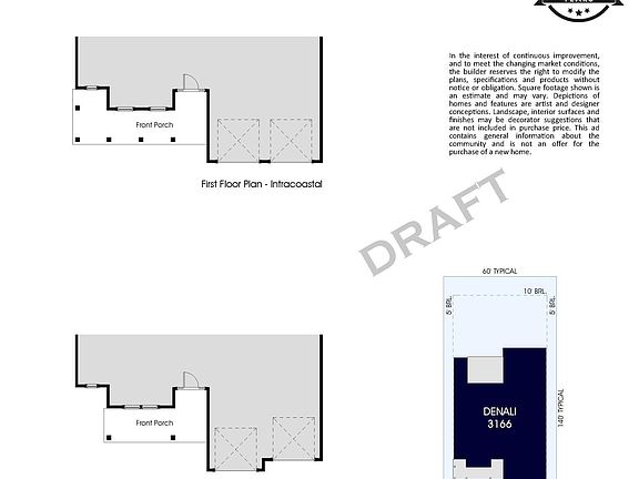 3rd image of 204 PALM CREST Drive