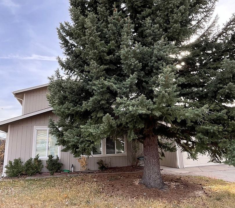 1st image of 905 Pasque Dr