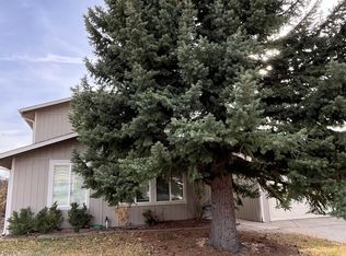 905 Pasque Dr, Longmont, CO 80504