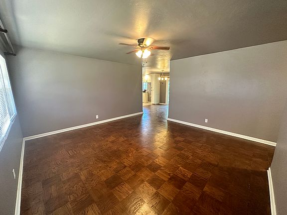 4th image of 1321 Garland Dr