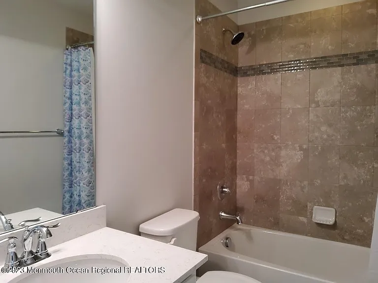 803 Mississippi St #1503 — Photo 9