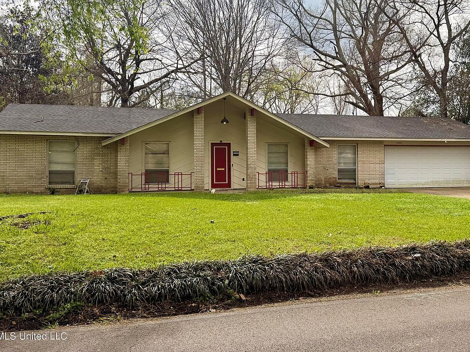 1st image of 1455 Wooddell Dr