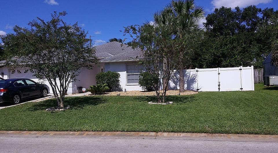 1st image of 4913 Vinson Way