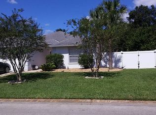 4913 Vinson Way, Sarasota, FL 34232