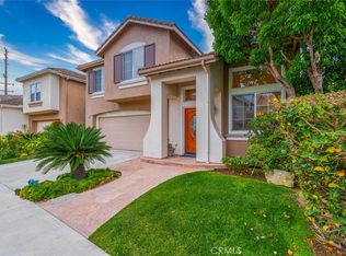 1205 Citrus Pl, Costa Mesa, CA 92626