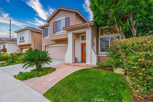 1205 Citrus Pl Photo 1