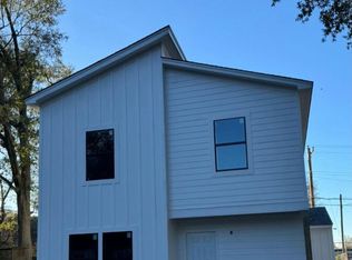 3077 Manhattan Ave, Memphis, TN 38112