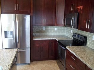 276 Lake Monterey Cir, Boynton Beach, FL 33426