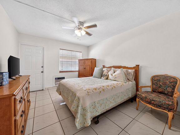 3rd image of 2918 Funston Street #35b