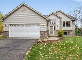 838 Ventnor Ave, Eagan, MN 55123