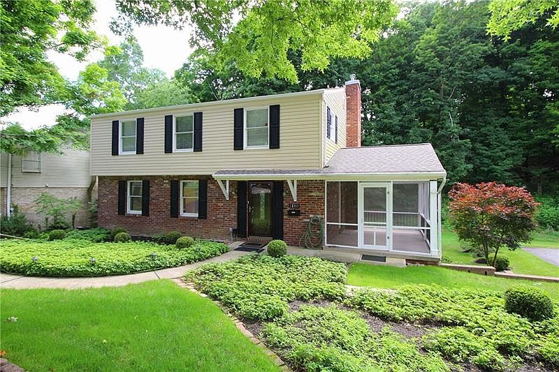 1st image of 1160 Tidewood Dr
