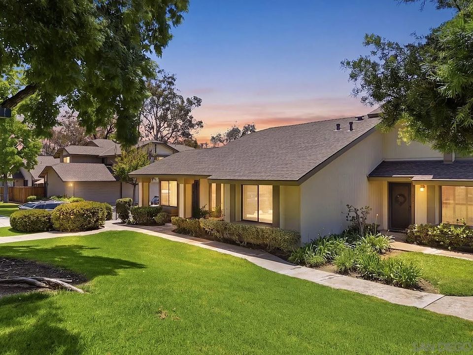 1st image of 10188 Dafne Ln