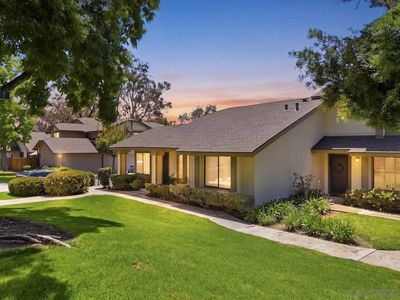 10188 Dafne Ln, San Diego, CA, 92124