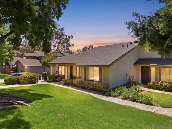 10188 Dafne Ln, San Diego, CA 92124