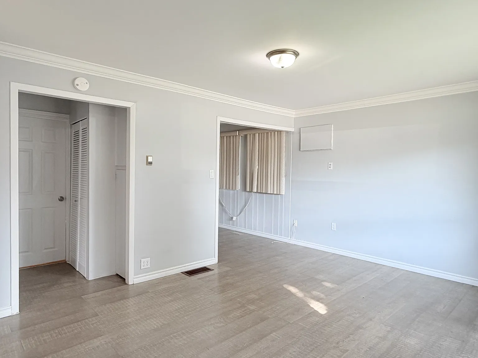 3 bed, $1,662 — Photo 3