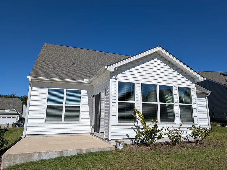 1721 Fairing View Way — Photo 18
