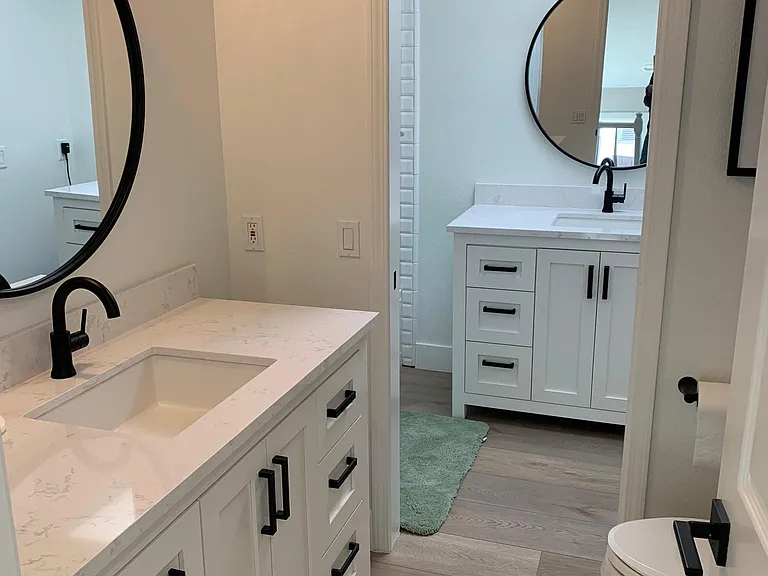 2606 Elden Ave #D — Photo 6