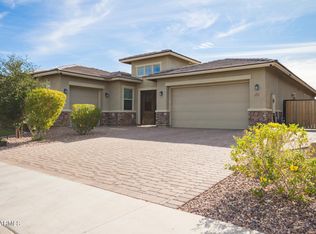 9315 W Plum Rd, Peoria, AZ 85383