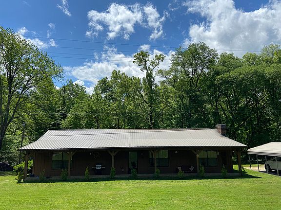 2nd image of 407 Road 1310