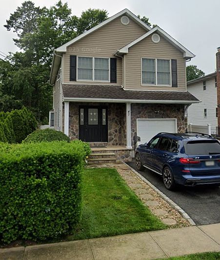 1st image of 47 Central Ave