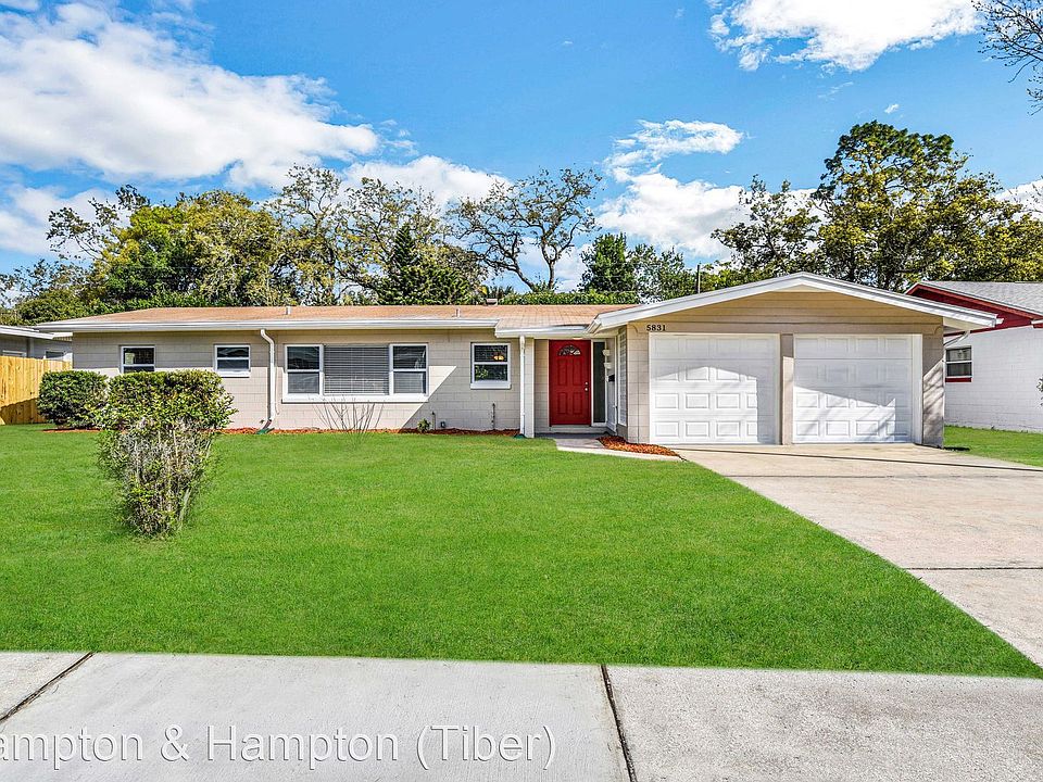 1st image of 5831 Westbury Dr