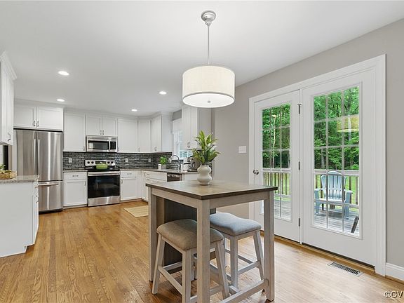5th image of 10191 Korona Dr