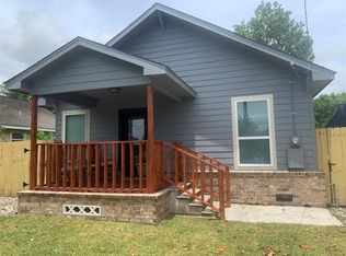 2207 Skinner Rd, Houston, TX 77093