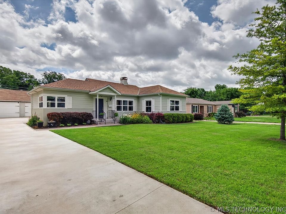 1st image of 1508 Cherokee Pl