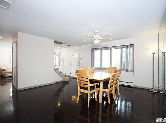 2nd image of 52 Oakwood Ave
