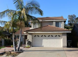 9680 Graceland Way, San Diego, CA 92129