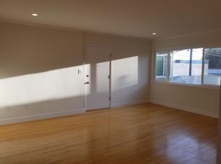 8130 W 83rd St APT 3, Playa Del Rey, CA 90293