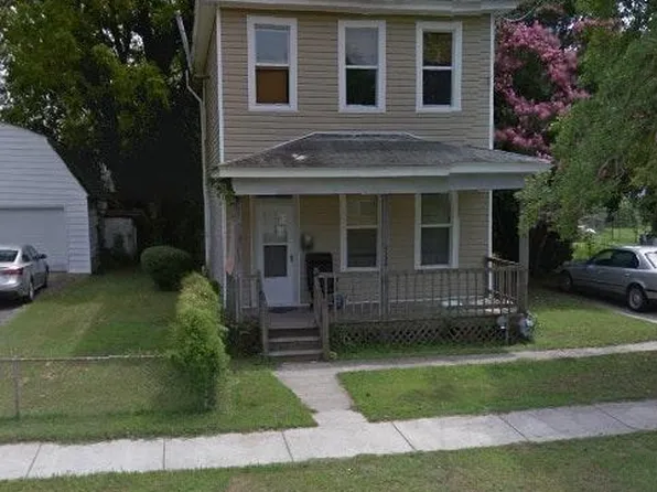 1246 21st St, Newport News, VA 23607