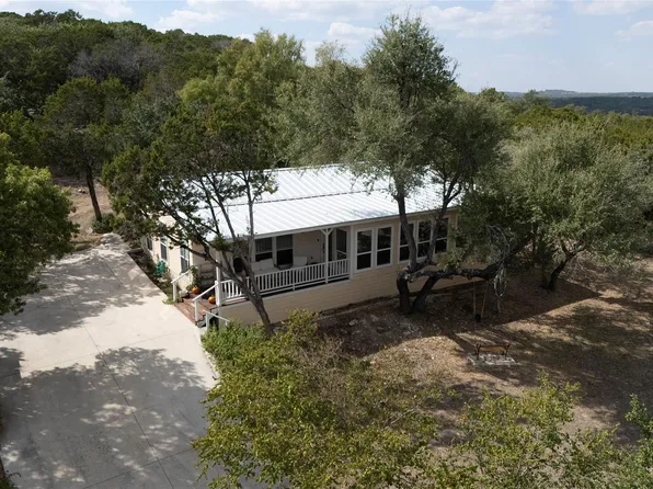 112 Liberty Ln, Wimberley, TX 78676