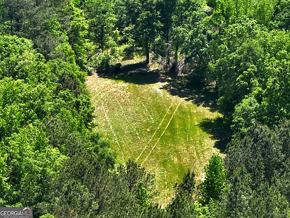 2nd image of 3841 Wilson Rd