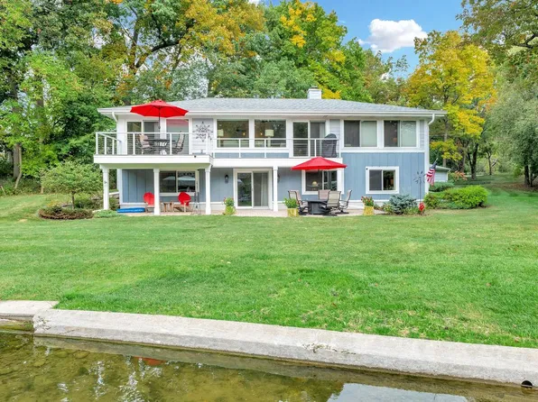 N57W34599 Road G, Oconomowoc, WI 53066