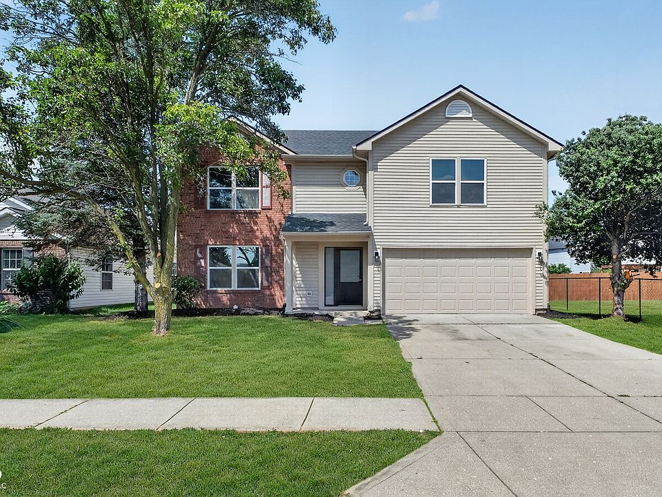 1st image of 2944 Corbin Dr