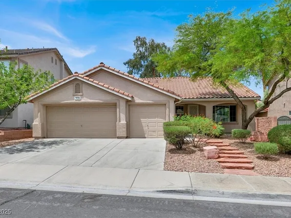 209 Prairie Creek St, Henderson, NV 89012