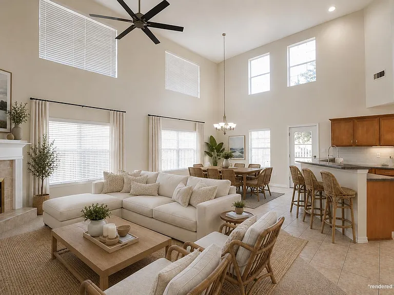 735 Loblolly Bay Dr — Photo 3