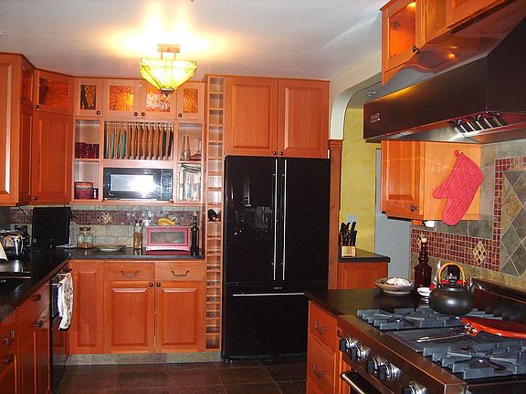 4th image of 17419 Revello Dr