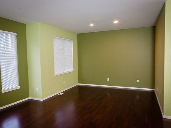 Great Living Room Part 1