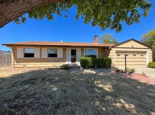 5015 Planet Pkwy, Sacramento, CA 95823