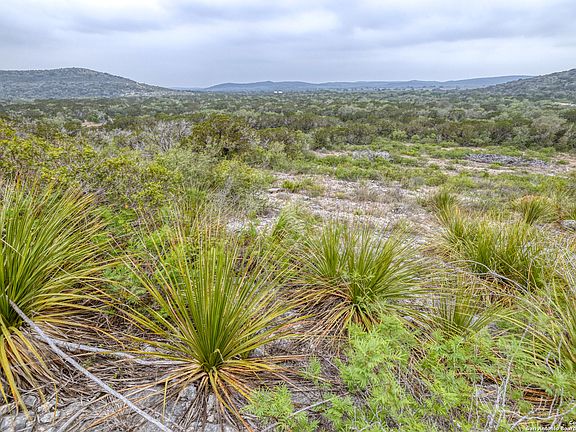 2nd image of 00 Brushy Creek Ranch Rd LOT 41,42