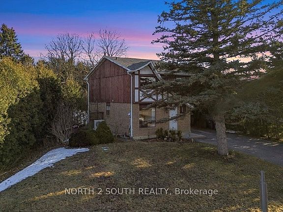 5th image of 182 Ridge Rd