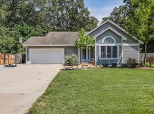 1474 Loumilen Dr, Muskegon, MI 49445