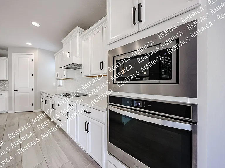 1726 W Jeanine Dr — Photo 17